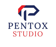 pentox-removebg-preview